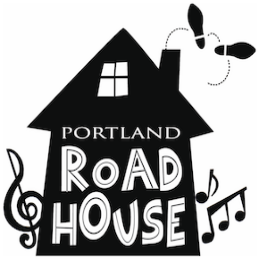 The Portland Roadhouse